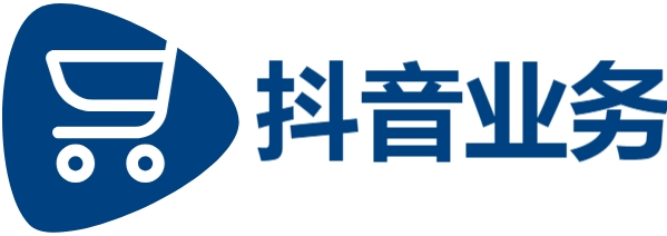 抖音粉丝业务套餐,抖音涨粉网站-ks/dy涨粉涨赞涨评论-24,全网最低价KS